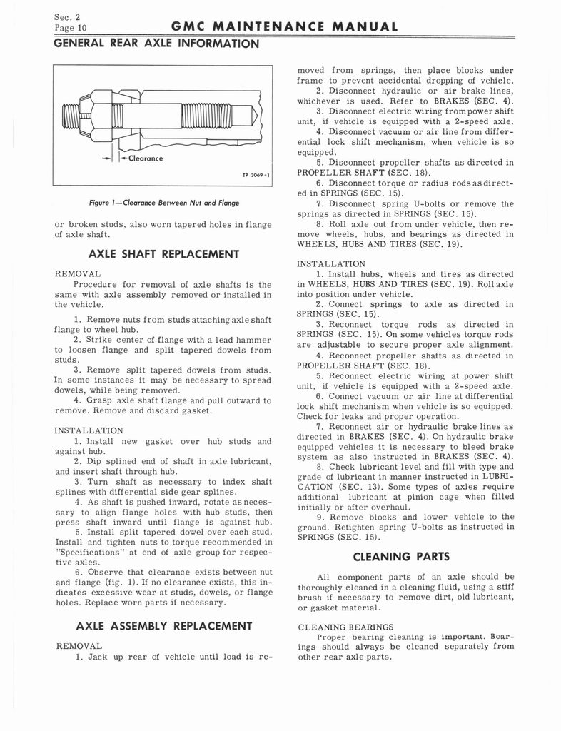 n_1964 GM 5500-7100 Maintenance 018.jpg